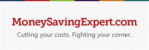 money saving expert dating sites